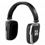 HiFiMAN Edition S | Słuchawki przewodowe audiofilskie | Autoryzowany Dealer SZCZECIN - 10[8].png